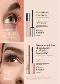 Catálogo Yanbal Página 60