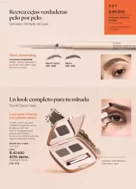 Catálogo Yanbal Página 63