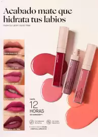 Catálogo Yanbal Página 64