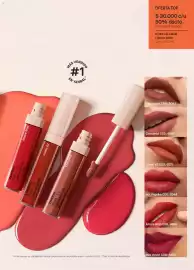 Catálogo Yanbal Página 65