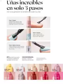 Catálogo Yanbal Página 68