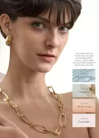 Catálogo Yanbal Página 7