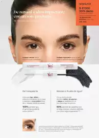 Catálogo Yanbal Página 73