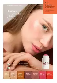 Catálogo Yanbal Página 75