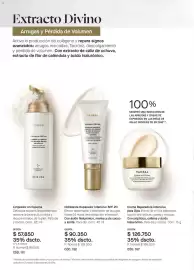 Catálogo Yanbal Página 76