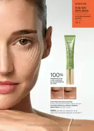 Catálogo Yanbal Página 79