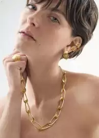 Catálogo Yanbal Página 8