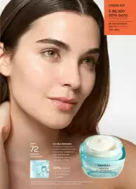 Catálogo Yanbal Página 81