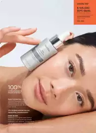 Catálogo Yanbal Página 85