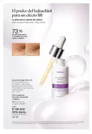 Catálogo Yanbal Página 87