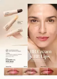 Catálogo Yanbal Página 88