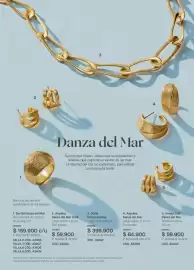 Catálogo Yanbal Página 9