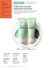 Catálogo Yanbal Página 90