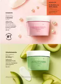 Catálogo Yanbal Página 93