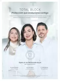 Catálogo Yanbal Página 94