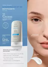 Catálogo Yanbal Página 96