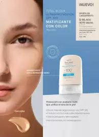 Catálogo Yanbal Página 97