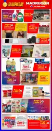 Catálogo Olímpica semana 9 Página 4
