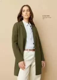 Catálogo Falabella Página 2