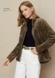 Catálogo Falabella Página 3