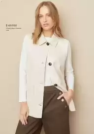 Catálogo Falabella Página 5