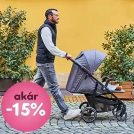 Brendon akciós újság hét 10 Oldal 1