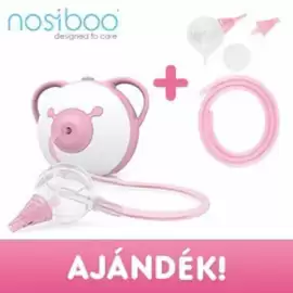 Brendon akciós újság hét 10 Oldal 10