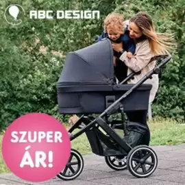 Brendon akciós újság hét 10 Oldal 12