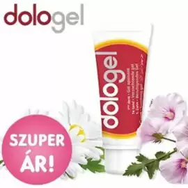 Brendon akciós újság hét 10 Oldal 2