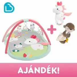 Brendon akciós újság hét 10 Oldal 4