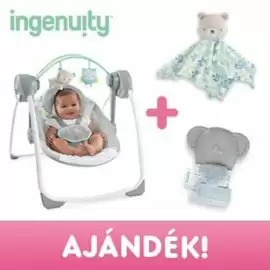 Brendon akciós újság hét 10 Oldal 5