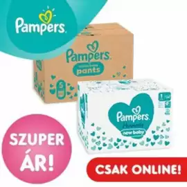 Brendon akciós újság hét 10 Oldal 6