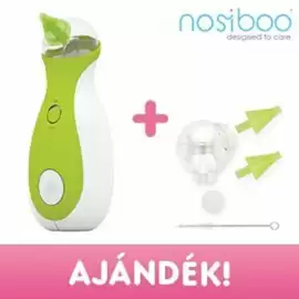 Brendon akciós újság hét 10 Oldal 8