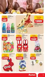 Auchan akciós újság hét 10 Oldal 9