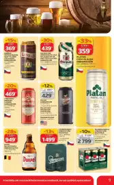 Auchan akciós újság | Szupermarket Oldal 9