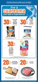 Catálogo Alkosto semana 9 Página 3