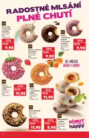 Kaufland leták Strana 10