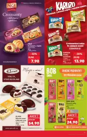 Kaufland leták Strana 11