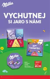 Kaufland leták Strana 12