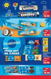 Kaufland leták Strana 13