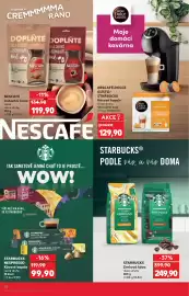 Kaufland leták Strana 14