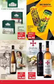 Kaufland leták Strana 20