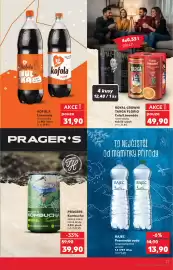 Kaufland leták Strana 23