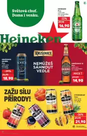 Kaufland leták Strana 24