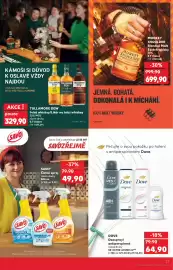 Kaufland leták Strana 27