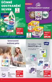 Kaufland leták Strana 28