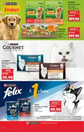 Kaufland leták Strana 30