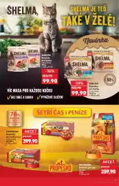 Kaufland leták Strana 31