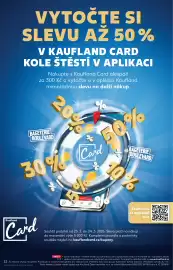 Kaufland leták Strana 32