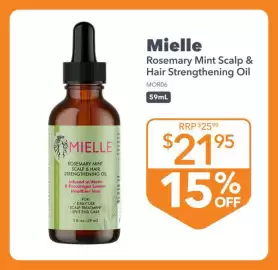 Shaver Shop catalogue Page 7